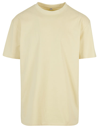 BY102_Soft-Yellow.jpg