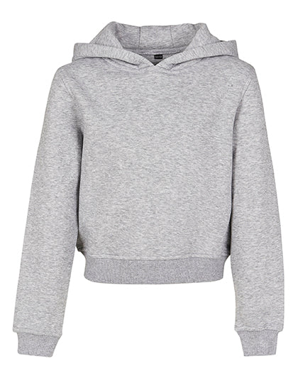 BY113_Heather-Grey.jpg