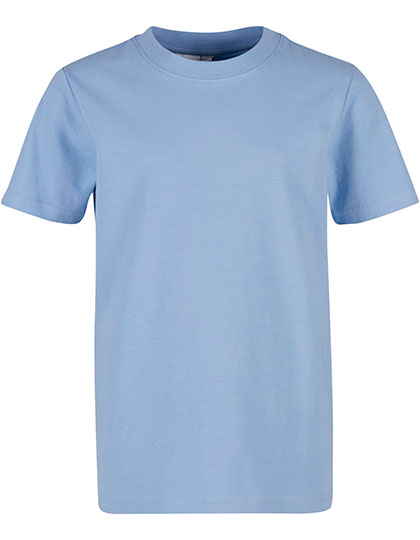 BY116_Powder-Blue.jpg