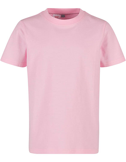 BY116_Soft-Pink.jpg