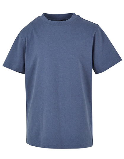 BY116_Vintage-Blue.jpg