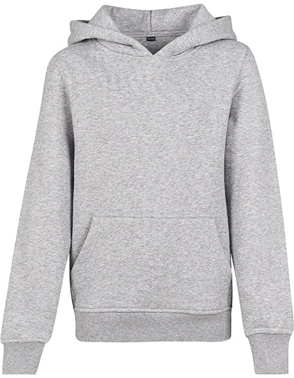BY117_Heather-Grey.jpg