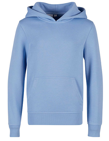 BY117_Powder-Blue.jpg