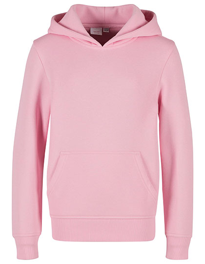BY117_Soft-Pink.jpg