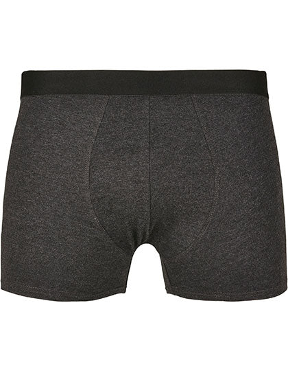 BY132_Charcoal-(Heather).jpg
