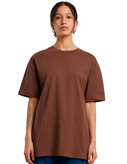 BY149_Chocolate-Brown.jpg