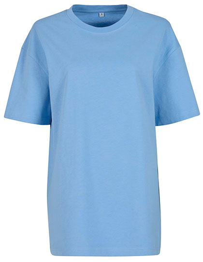 BY149_Powder-Blue.jpg