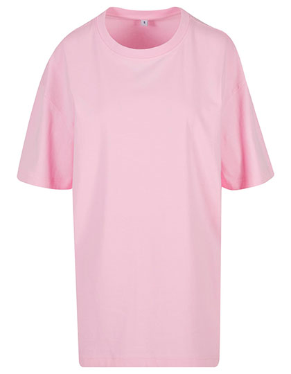 BY149_Soft-Pink.jpg