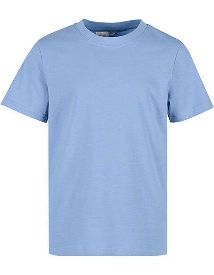 BY158_Powder-Blue.jpg