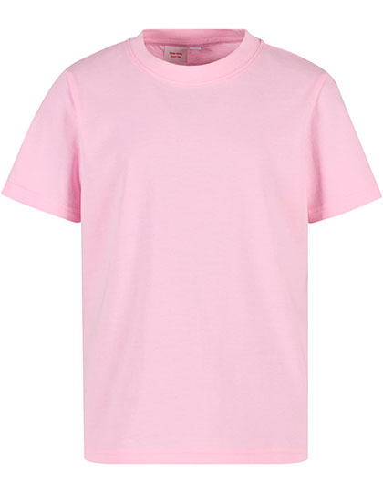 BY158_Soft-Pink.jpg