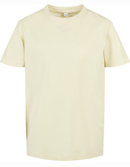 BY158_Soft-Yellow.jpg