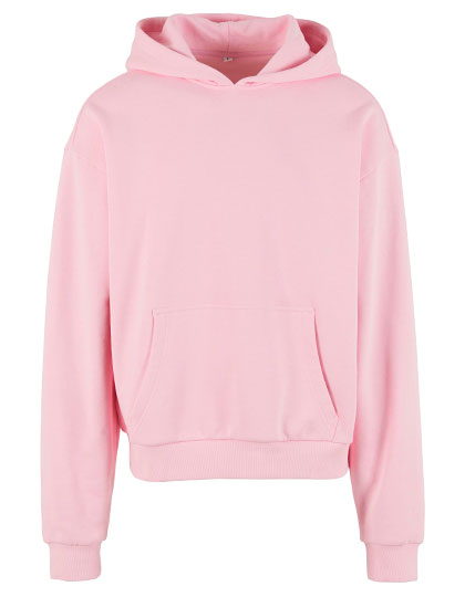 BY162_Soft-Pink.jpg
