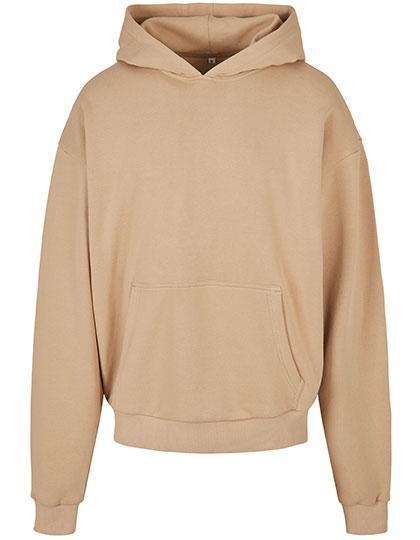 BY162_U.-Beige.jpg