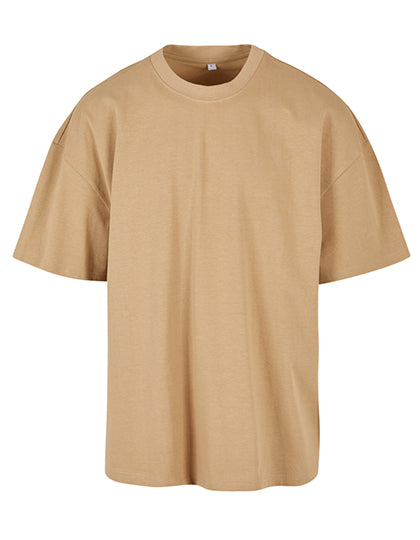 BY163_U.-Beige.jpg