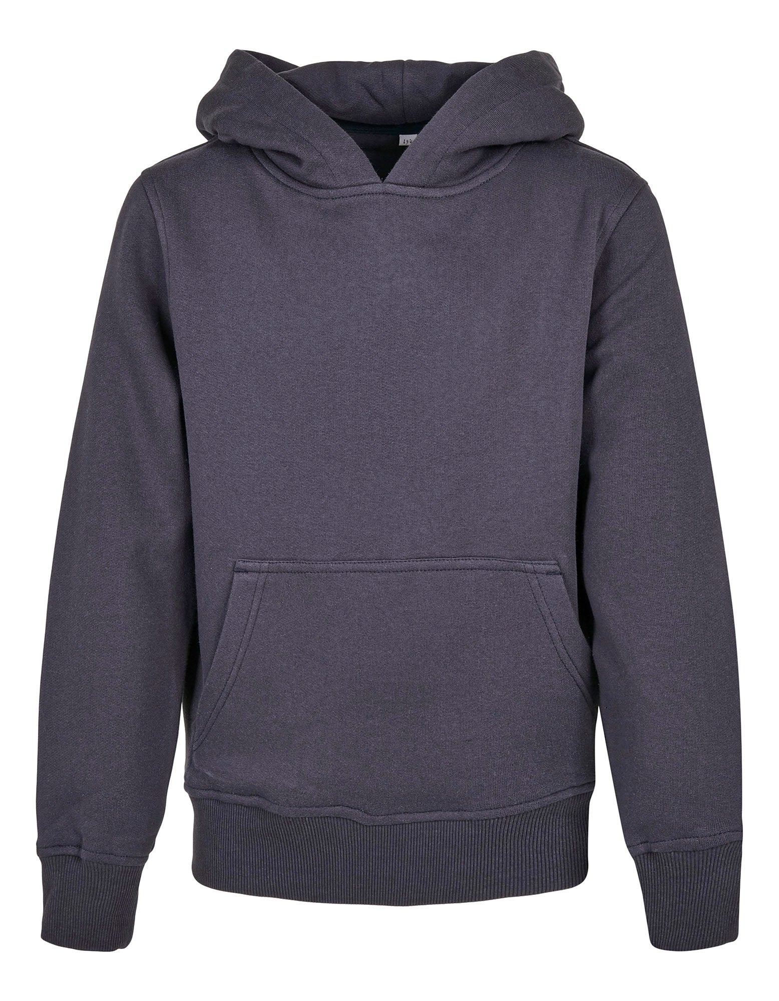 BY185.jpg