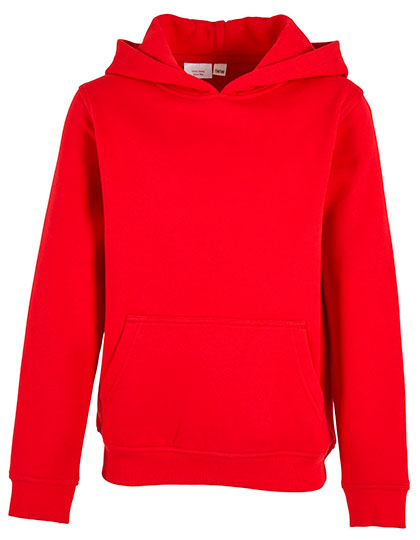 BY185_City-Red.jpg