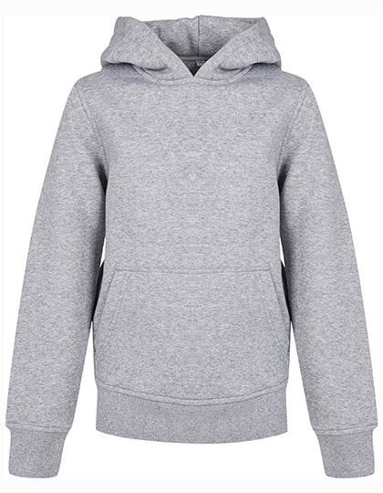 BY185_Heather-Grey.jpg