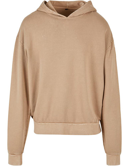 BY191_U.-Beige.jpg