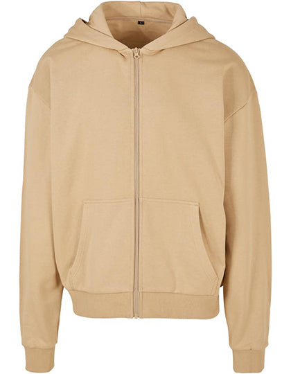 BY192_U.-Beige.jpg