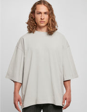 BY193.jpg