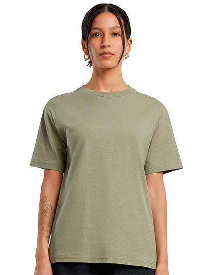 BY211_Pale-Olive.jpg
