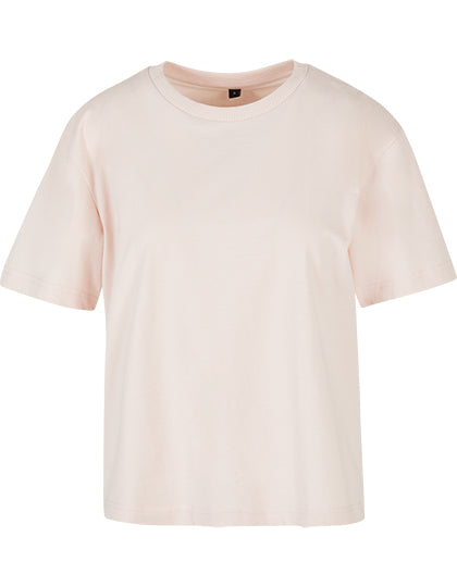 BY211_Pink.jpg
