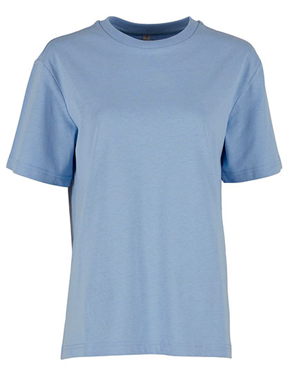 BY211_Powder-Blue.jpg
