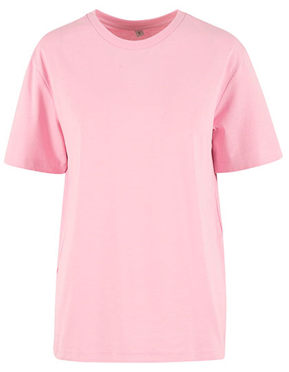 BY211_Soft-Pink.jpg