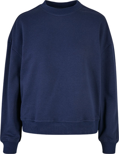 BY212_Light-Navy.jpg