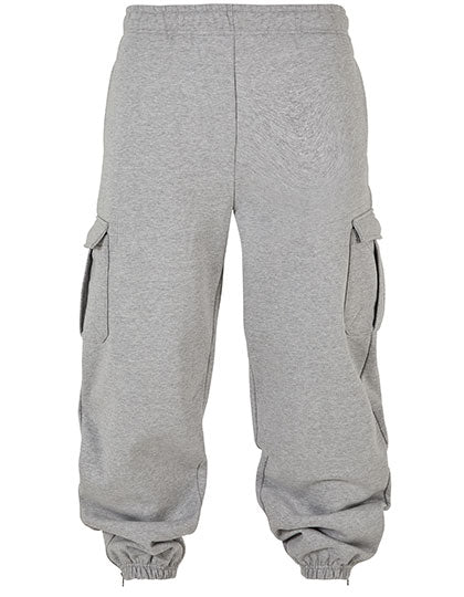 BY258_Heather-Grey.jpg