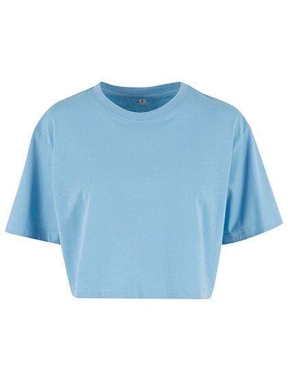 BY264_Powder-Blue.jpg