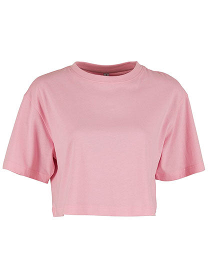 BY264_Soft-Pink.jpg