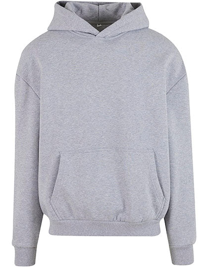 BY268_Heather-Grey.jpg