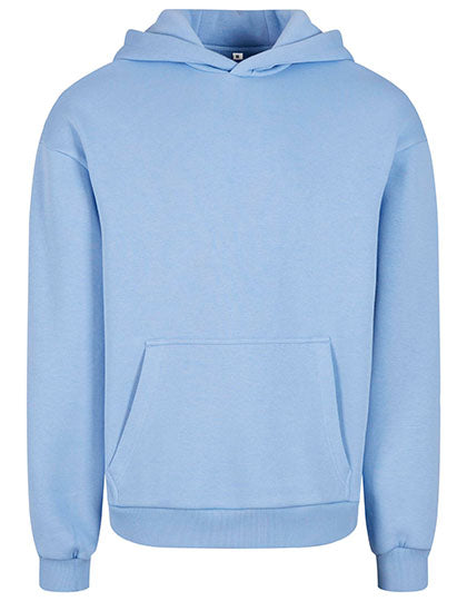 BY284_Powder-Blue.jpg