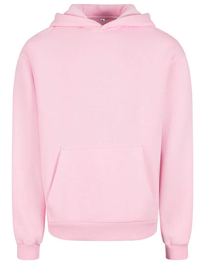 BY284_Soft-Pink.jpg
