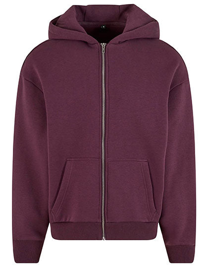 BY285_Plum-Purple.jpg