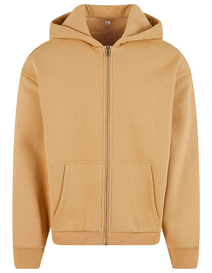 BY285_U.-Beige.jpg