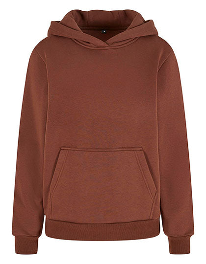 BY289_Chocolate-Brown.jpg