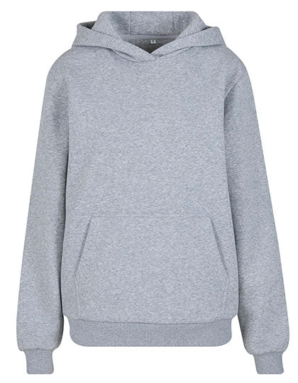 BY289_Heather-Grey.jpg