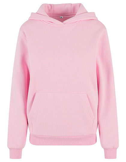 BY289_Soft-Pink.jpg