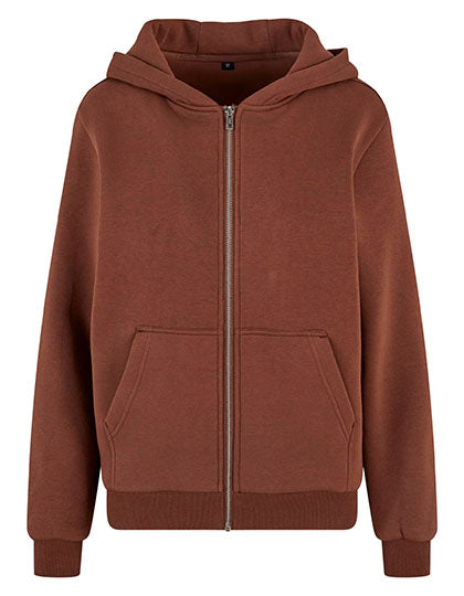 BY290_Chocolate-Brown.jpg