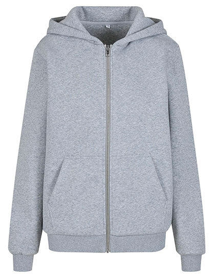 BY290_Heather-Grey.jpg