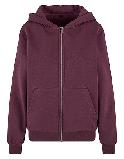 BY290_Plum-Purple.jpg
