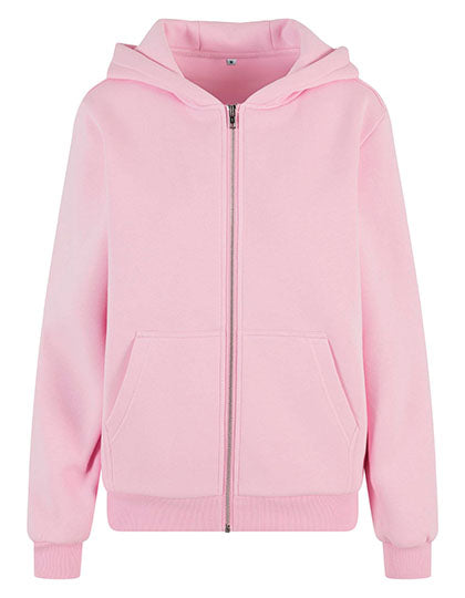 BY290_Soft-Pink.jpg