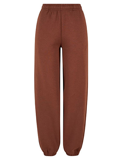 BY291_Chocolate-Brown.jpg