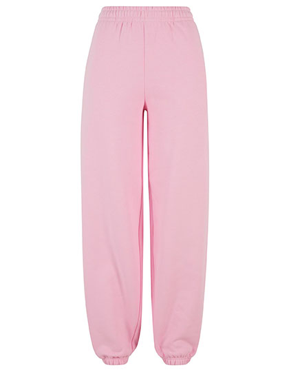 BY291_Soft-Pink.jpg