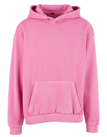 BY294_Cool-Pink.jpg