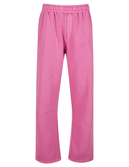 BY296_Cool-Pink.jpg