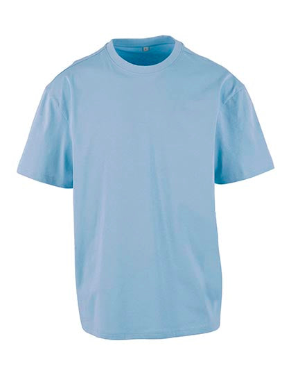 BY308_Powder-Blue.jpg