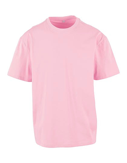 BY308_Soft-Pink.jpg